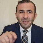 على مرمى من جنيف، من “هرمز” الى “علي الطاهر”، الكيان يتراجع.. هل انتهت اللعبة؟