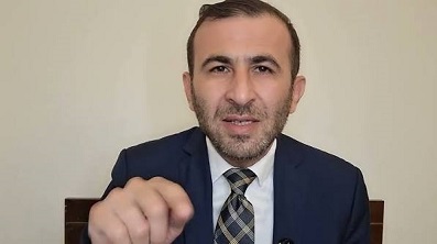 You are currently viewing على مرمى من جنيف، من “هرمز” الى “علي الطاهر”، الكيان يتراجع.. هل انتهت اللعبة؟