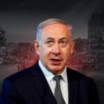 “معاريف”: نتنياهو هو الأكثر عرضة للضغط والابتزاز في التاريخ