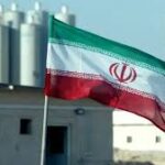إيران: طهران لم تتفاوض بشأن النووي في سويسرا.. ولم تقبل أي التزامات جديدة