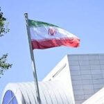 إيران: البيان الخليجي الأميركي استفزازي وغير مسؤول.. وندعو دول الخليج للالتزام بحسن الجوار