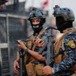انتشار أمني بالمنطقة الخضراء في بغداد وأنباء عن اعتقالات لشخصيات سياسية