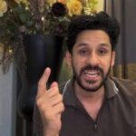 ليلة النار! اشتباكات بالصـ ـواريخ .. وإيران تشن 10 استهدافات بشكل غير مسبوق بعد هجوم أمريكي مفاجئ !!