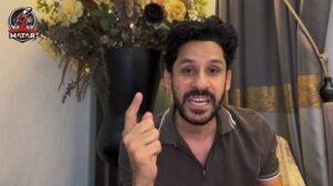 Read more about the article اكبر خيانة للشعب ! بند سري يكشف كواليس الاتفاق اللبناني مع الكيان .. تسليم مجاني !!
