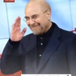 قاليباف: هدفنا إنهاء الحرب في لبنان وعودة النازحين إلى ديارهم وقراهم