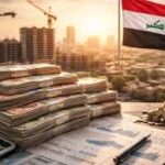 ديمقراطية الفساد .. وتضييع الثروات