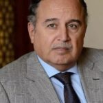 الكيان يمنع زيارة الأمين العام لجامعة الدول العربية إلى الأراضي الفلسطينية المحتلة