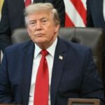 هآرتس: هرمز ونذر الحرب الشاملة.. هل باستطاعة دول الخليج لجم “تهديدات ترامب الكبرى” مرة أخرى؟