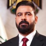 مذكرات الزيدي بخصوص “الفاسدين” تصل قريبا.. كيف تتصرف عمان؟ بغداد بدأت الحديث عن “لصوص يقيمون بالخارج” والإعلام الأردني في “الإستجابة” وأنباء عن توعد مستثمرين وتجار كبار
