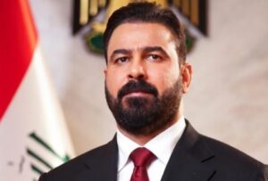 Read more about the article مذكرات الزيدي بخصوص “الفاسدين” تصل قريبا.. كيف تتصرف عمان؟ بغداد بدأت الحديث عن “لصوص يقيمون بالخارج” والإعلام الأردني في “الإستجابة” وأنباء عن توعد مستثمرين وتجار كبار