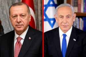 Read more about the article الكيان: سنضطر لخوض حربٍ ضدّ تركيّا.. وفيدان يُصعِّد: لا نخشى مواجهة الكيان عسكريًا وهي عاملٌ مزعزعٌ للاستقرار ومشكلةٌ عالميّةٌ تتطلب تدخلاً دوليًّا عاجلاً