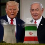 تحقيقٌ استقصائيٌّ يكشِف مفاجآتٍ صادمةٍ وكواليس أكاذيب ترامب ونتنياهو حول تدمير برنامج إيران النوويّ.. الاثنان كذبا بتصريحاتهما بأن منشآت تخصيب اليورانيوم الرئيسيّة دُمّرت بشكل كامل