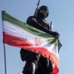 إيران يتوجه رسالة تحذير صارمة إلى بريطانيا وفرنسا بسبب مضيق هرمز: ستتحملون عواقب مغامراتكم.. وهذا تحذير جاد