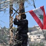  هل طلبت بلدات مسيحية في لبنان الانضمام إلى الكيان؟.. رئيس بلدية “رميش” يخرج عن صمته ويرد بقوة على نتنياهو