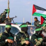 حركة “حماس” تقرر رسميًا حل حكومتها في غزة تمهيدا لتسلم اللجنة الوطنية إدارتها.. والكيان يعتبره تضليلا.. “مجلس السلام” يقول إن لجنة التكنوقراط يجب أن تشرف على السلاح في القطاع