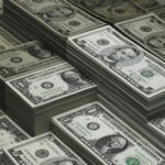 تقديرات أمريكية: تكلفة شن الحرب على إيران تقترب من 100 مليار دولار ثلاثة أضعاف الرقم المعلن من قبل البنتاغون