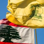 “حزب الله”: ننفي الادعاءات المتعلقة بوجود نشاط لنا في سوريا.. روايات تخدم المشروع الصهيوني-الأمريكي