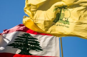 Read more about the article “حزب الله”: ننفي الادعاءات المتعلقة بوجود نشاط لنا في سوريا.. روايات تخدم المشروع الصهيوني-الأمريكي