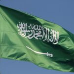 إيران تشن أول هجوم على السعودية منذ 4 أشهر.. إنذارات في الخرج وينبع وأنباء عن استهداف قاعدة أمريكية