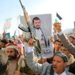 جماعة “أنصار الله” تهدد بالرد على الضربات السعودية التي استهدفت مدينة الحديدة اليمنية.. وهدنة 2022 في خطر