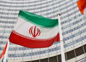 Read more about the article تقرير عبري: إسرائيل والإمارات تجتمعان سرا في دولة ثالثة بهدف التحرك ضد إيران