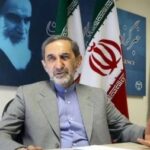 ولايتي: اعتراف ترامب اللفظي بإلغاء مذكرة التفاهم يدفع المنطقة نحو النار