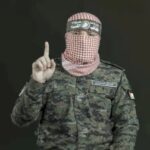 أبو عبيدة: معركة شعبنا الحقيقية مع الاحتلال في الضفة المحتلة.. ولتصعيد المواجهة