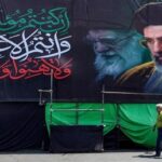 خامنئي: الانتهاكات الأمريكية تُظهر أن توقيع ترامب “بلا قيمة”