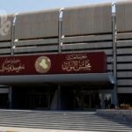 جمهورية المزارع السرية”.. 300 محمية تخفي المليارات ورؤوسا فصائلية!