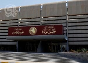 Read more about the article جمهورية المزارع السرية”.. 300 محمية تخفي المليارات ورؤوسا فصائلية!
