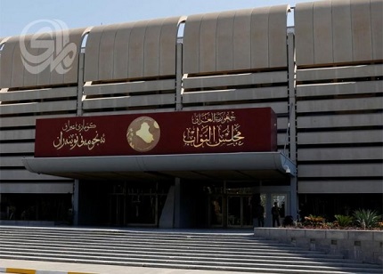 You are currently viewing جمهورية المزارع السرية”.. 300 محمية تخفي المليارات ورؤوسا فصائلية!