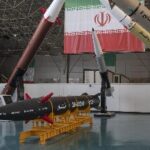 حرس الثورة يهاجم أهدافاً أميركية في الأردن والكويت.. ويوجه رسالة إلى شعبي البلدين