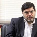 مفاوض إيراني ردا على تهديد ترامب: إذا.. حان وقت إخلاء الكويت وقطر والسعودية والبحرين وربما عُمان