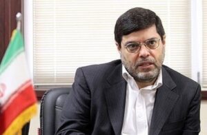 Read more about the article مفاوض إيراني ردا على تهديد ترامب: إذا.. حان وقت إخلاء الكويت وقطر والسعودية والبحرين وربما عُمان