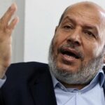 أغلب قادة “حماس” احتفظوا بمناصبهم السابقة.. الحية يشرف على توزيع مهام القيادة
