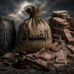 المرحلة الثانية من صولة الفجر: هل تكسر الحماية السياسية عن شخصيات بارزة؟