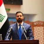 لقاء ترمب ومذكرات تفاهم.. رئيس الوزراء العراقي يزور واشنطن الإثنين