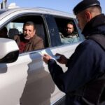 “أثرياء العراق” في الأردن تحت الضوء… هل تلاحقهم حكومة الزيدي؟