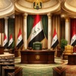 الوزارات الشاغرة تتحول إلى صراع مفتوح  ومكافحة الفساد يتحول إلى أداة لإعادة توزيع النفوذ