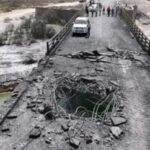 تقييمات استخبارية أمريكية: 11 يوما من القصف لم تغيّر سلوك إيران ولا أوقفت التصعيد