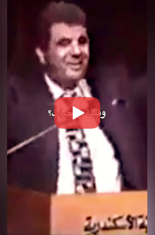You are currently viewing حقيقة العقليّة الصهيونية: لماذا يُعدّ التفاوض معهم وهماً وعقماً؟