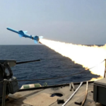إيران: حرس الثورة والجيش يستهدفان حظائر مقاتلات ومستودعات للجيش الأميركي في قاعدة “الأزرق”بالأردن