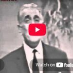 10 تريليونات دينار.. قيمة أولية للتسوية مع المعتقلين بتهم الفساد في العراق : عزيز علي باكو العراق من لفو هالحرامية