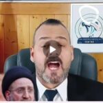 القاء القبض على المالكي والسوداني