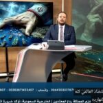 أحمد سمير: إيـ ـ ـران تهين ترامب.. احنا اللي هنحدد الحـ ـ ـرب دي تنتهي امتى بالظبط