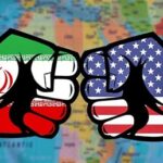 هل دقت ساعة الحرب الأوسع؟
