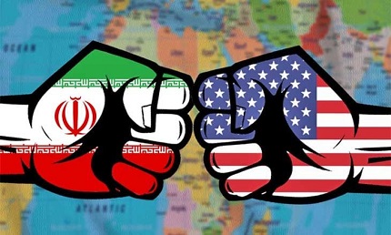 You are currently viewing هل دقت ساعة الحرب الأوسع؟