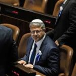 “هآرتس”: بن غفير يُلغي زيارةً إلى نيويورك خشية ملاحقته واعتقاله