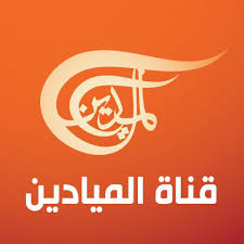 You are currently viewing ما لم تتمكن واشنطن من تحقيقه خلال الحرب تحاول الوصول إليه عبر الالتفاف على مذكرة التفاهم والعمل على إسقاطها