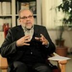 ذو القدر: الهجمات على بنيتنا التحتية ستُقابل بالثأر والاحتلال لن يكون في مأمن من ردنا